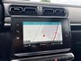 Citroën C3 1.2 PureTech S&S Shine AUTOMAAT NAVI PANORAMA DAK