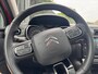 Citroën C3 1.2 PureTech S&S Shine AUTOMAAT NAVI PANORAMA DAK