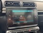 Citroën C3 1.2 PureTech S&S Shine AUTOMAAT NAVI PANORAMA DAK