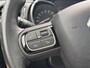 Citroën C3 1.2 PureTech S&S Shine AUTOMAAT NAVI PANORAMA DAK