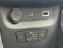 Citroën C3 1.2 PureTech S&S Shine AUTOMAAT NAVI PANORAMA DAK