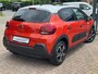Citroën C3 1.2 PureTech S&S Shine AUTOMAAT NAVI PANORAMA DAK