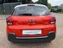 Citroën C3 1.2 PureTech S&S Shine AUTOMAAT NAVI PANORAMA DAK