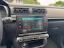 Citroën C3 1.2 PureTech S&S Shine AUTOMAAT NAVI PANORAMA DAK