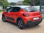 Citroën C3 1.2 PureTech S&S Shine AUTOMAAT NAVI PANORAMA DAK