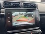 Citroën C3 1.2 PureTech S&S Shine AUTOMAAT NAVI PANORAMA DAK