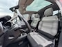 Citroën C3 1.2 PureTech S&S Shine AUTOMAAT NAVI PANORAMA DAK