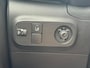 Citroën C3 1.2 PureTech S&S Shine AUTOMAAT NAVI PANORAMA DAK
