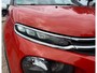 Citroën C3 1.2 PureTech S&S Shine AUTOMAAT NAVI PANORAMA DAK