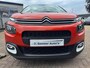 Citroën C3 1.2 PureTech S&S Shine AUTOMAAT NAVI PANORAMA DAK