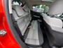 Citroën C3 1.2 PureTech S&S Shine AUTOMAAT NAVI PANORAMA DAK