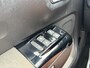 Citroën C3 1.2 PureTech S&S Shine AUTOMAAT NAVI PANORAMA DAK