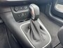 Citroën C3 1.2 PureTech S&S Shine AUTOMAAT NAVI PANORAMA DAK