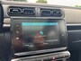Citroën C3 1.2 PureTech S&S Shine AUTOMAAT NAVI PANORAMA DAK