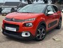 Citroën C3 1.2 PureTech S&S Shine AUTOMAAT NAVI PANORAMA DAK