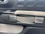 Citroën C3 1.2 PureTech S&S Shine AUTOMAAT NAVI PANORAMA DAK