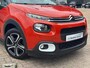 Citroën C3 1.2 PureTech S&S Shine AUTOMAAT NAVI PANORAMA DAK