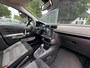 Citroën C3 1.2 PureTech S&S Shine AUTOMAAT NAVI PANORAMA DAK