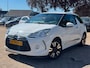 Citroën DS3 1.6 So Chic in White AIRCO NAP CRUISE MF STUUR NW.APK