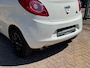 Ford Ka 1.2 Cool&Sound AIRCO NAP NIEUWE APK AUX