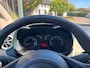 Ford Ka 1.2 Cool&Sound AIRCO NAP NIEUWE APK AUX