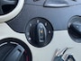 Ford Ka 1.2 Cool&Sound AIRCO NAP NIEUWE APK AUX