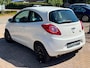 Ford Ka 1.2 Cool&Sound AIRCO NAP NIEUWE APK AUX
