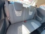 Ford Ka 1.2 Cool&Sound AIRCO NAP NIEUWE APK AUX