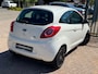 Ford Ka 1.2 Cool&Sound AIRCO NAP NIEUWE APK AUX