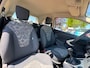 Ford Ka 1.2 Cool&Sound AIRCO NAP NIEUWE APK AUX