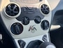 Ford Ka 1.2 Cool&Sound AIRCO NAP NIEUWE APK AUX