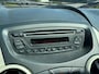 Ford Ka 1.2 Cool&Sound AIRCO NAP NIEUWE APK AUX