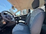 Ford Ka 1.2 Cool&Sound AIRCO NAP NIEUWE APK AUX