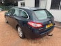 Peugeot 508 SW 1.6 THP Blue Lease Executive NAVI RIJDT EN SCHAKELT GOED