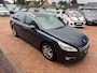 Peugeot 508 SW 1.6 THP Blue Lease Executive NAVI RIJDT EN SCHAKELT GOED