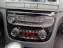 Peugeot 508 SW 1.6 THP Blue Lease Executive NAVI RIJDT EN SCHAKELT GOED