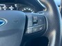 Ford Fiesta 1.0 EcoBoost ST-Line BLACK&RED NAVI B&O CAMERA CLIMA LED PDC STOELVERW