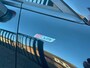 Ford Fiesta 1.0 EcoBoost ST-Line BLACK&RED NAVI B&O CAMERA CLIMA LED PDC STOELVERW