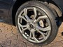 Ford Fiesta 1.0 EcoBoost ST-Line BLACK&RED NAVI B&O CAMERA CLIMA LED PDC STOELVERW