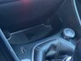 Ford Fiesta 1.0 EcoBoost ST-Line BLACK&RED NAVI B&O CAMERA CLIMA LED PDC STOELVERW