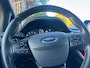 Ford Fiesta 1.0 EcoBoost ST-Line BLACK&RED NAVI B&O CAMERA CLIMA LED PDC STOELVERW