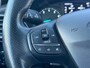 Ford Fiesta 1.0 EcoBoost ST-Line BLACK&RED NAVI B&O CAMERA CLIMA LED PDC STOELVERW