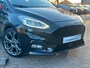 Ford Fiesta 1.0 EcoBoost ST-Line BLACK&RED NAVI B&O CAMERA CLIMA LED PDC STOELVERW