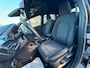 Ford Fiesta 1.0 EcoBoost ST-Line BLACK&RED NAVI B&O CAMERA CLIMA LED PDC STOELVERW