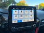 Ford Fiesta 1.0 EcoBoost ST-Line BLACK&RED NAVI B&O CAMERA CLIMA LED PDC STOELVERW