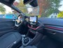 Ford Fiesta 1.0 EcoBoost ST-Line BLACK&RED NAVI B&O CAMERA CLIMA LED PDC STOELVERW