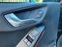 Ford Fiesta 1.0 EcoBoost ST-Line BLACK&RED NAVI B&O CAMERA CLIMA LED PDC STOELVERW
