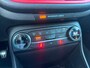 Ford Fiesta 1.0 EcoBoost ST-Line BLACK&RED NAVI B&O CAMERA CLIMA LED PDC STOELVERW