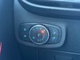 Ford Fiesta 1.0 EcoBoost ST-Line BLACK&RED NAVI B&O CAMERA CLIMA LED PDC STOELVERW