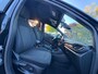 Ford Fiesta 1.0 EcoBoost ST-Line BLACK&RED NAVI B&O CAMERA CLIMA LED PDC STOELVERW